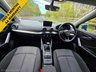 USED 2018 67 AUDI Q2 1.6 TDI Sport SUV 5dr Diesel Manual Euro 6 (s/s) (116 ps) Cruise Control