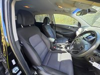 USED 2015 65 HYUNDAI TUCSON 1.7 CRDi Blue Drive SE Nav SUV 5dr Diesel Manual Euro 6 (s/s) (116 ps) 8in Touchscreen