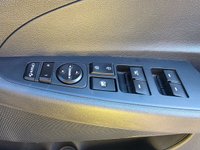 USED 2015 65 HYUNDAI TUCSON 1.7 CRDi Blue Drive SE Nav SUV 5dr Diesel Manual Euro 6 (s/s) (116 ps) 8in Touchscreen