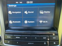 USED 2015 65 HYUNDAI TUCSON 1.7 CRDi Blue Drive SE Nav SUV 5dr Diesel Manual Euro 6 (s/s) (116 ps) 8in Touchscreen