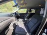 USED 2015 65 HYUNDAI TUCSON 1.7 CRDi Blue Drive SE Nav SUV 5dr Diesel Manual Euro 6 (s/s) (116 ps) 8in Touchscreen