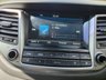 USED 2015 65 HYUNDAI TUCSON 1.7 CRDi Blue Drive SE Nav SUV 5dr Diesel Manual Euro 6 (s/s) (116 ps) 8in Touchscreen
