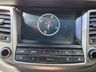 USED 2015 65 HYUNDAI TUCSON 1.7 CRDi Blue Drive SE Nav SUV 5dr Diesel Manual Euro 6 (s/s) (116 ps) 8in Touchscreen