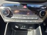USED 2015 65 HYUNDAI TUCSON 1.7 CRDi Blue Drive SE Nav SUV 5dr Diesel Manual Euro 6 (s/s) (116 ps) 8in Touchscreen