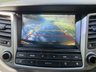 USED 2015 65 HYUNDAI TUCSON 1.7 CRDi Blue Drive SE Nav SUV 5dr Diesel Manual Euro 6 (s/s) (116 ps) 8in Touchscreen