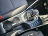 USED 2015 65 HYUNDAI TUCSON 1.7 CRDi Blue Drive SE Nav SUV 5dr Diesel Manual Euro 6 (s/s) (116 ps) 8in Touchscreen