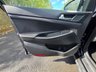 USED 2015 65 HYUNDAI TUCSON 1.7 CRDi Blue Drive SE Nav SUV 5dr Diesel Manual Euro 6 (s/s) (116 ps) 8in Touchscreen