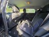 USED 2015 65 HYUNDAI TUCSON 1.7 CRDi Blue Drive SE Nav SUV 5dr Diesel Manual Euro 6 (s/s) (116 ps) 8in Touchscreen