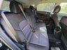USED 2015 65 HYUNDAI TUCSON 1.7 CRDi Blue Drive SE Nav SUV 5dr Diesel Manual Euro 6 (s/s) (116 ps) 8in Touchscreen