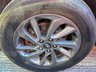 USED 2015 65 HYUNDAI TUCSON 1.7 CRDi Blue Drive SE Nav SUV 5dr Diesel Manual Euro 6 (s/s) (116 ps) 8in Touchscreen