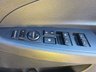 USED 2015 65 HYUNDAI TUCSON 1.7 CRDi Blue Drive SE Nav SUV 5dr Diesel Manual Euro 6 (s/s) (116 ps) 8in Touchscreen