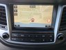 USED 2015 65 HYUNDAI TUCSON 1.7 CRDi Blue Drive SE Nav SUV 5dr Diesel Manual Euro 6 (s/s) (116 ps) 8in Touchscreen