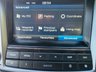 USED 2015 65 HYUNDAI TUCSON 1.7 CRDi Blue Drive SE Nav SUV 5dr Diesel Manual Euro 6 (s/s) (116 ps) 8in Touchscreen