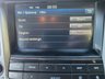 USED 2015 65 HYUNDAI TUCSON 1.7 CRDi Blue Drive SE Nav SUV 5dr Diesel Manual Euro 6 (s/s) (116 ps) 8in Touchscreen