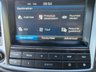USED 2015 65 HYUNDAI TUCSON 1.7 CRDi Blue Drive SE Nav SUV 5dr Diesel Manual Euro 6 (s/s) (116 ps) 8in Touchscreen