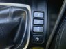 USED 2015 65 HYUNDAI TUCSON 1.7 CRDi Blue Drive SE Nav SUV 5dr Diesel Manual Euro 6 (s/s) (116 ps) 8in Touchscreen