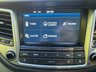 USED 2015 65 HYUNDAI TUCSON 1.7 CRDi Blue Drive SE Nav SUV 5dr Diesel Manual Euro 6 (s/s) (116 ps) 8in Touchscreen