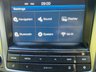 USED 2015 65 HYUNDAI TUCSON 1.7 CRDi Blue Drive SE Nav SUV 5dr Diesel Manual Euro 6 (s/s) (116 ps) 8in Touchscreen
