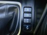 USED 2015 65 HYUNDAI TUCSON 1.7 CRDi Blue Drive SE Nav SUV 5dr Diesel Manual Euro 6 (s/s) (116 ps) 8in Touchscreen