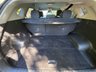 USED 2015 65 HYUNDAI TUCSON 1.7 CRDi Blue Drive SE Nav SUV 5dr Diesel Manual Euro 6 (s/s) (116 ps) 8in Touchscreen