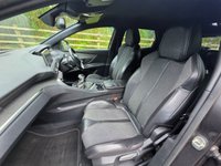 USED 2018 18 PEUGEOT 3008 1.5 BlueHDi GT Line SUV 5dr Diesel Manual Euro 6 (s/s) (130 ps) Safety Plus Pack