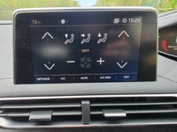 USED 2018 18 PEUGEOT 3008 1.5 BlueHDi GT Line SUV 5dr Diesel Manual Euro 6 (s/s) (130 ps) Safety Plus Pack