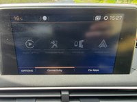 USED 2018 18 PEUGEOT 3008 1.5 BlueHDi GT Line SUV 5dr Diesel Manual Euro 6 (s/s) (130 ps) Safety Plus Pack