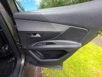 USED 2018 18 PEUGEOT 3008 1.5 BlueHDi GT Line SUV 5dr Diesel Manual Euro 6 (s/s) (130 ps) Safety Plus Pack