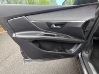 USED 2018 18 PEUGEOT 3008 1.5 BlueHDi GT Line SUV 5dr Diesel Manual Euro 6 (s/s) (130 ps) Safety Plus Pack
