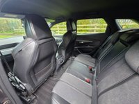 USED 2018 18 PEUGEOT 3008 1.5 BlueHDi GT Line SUV 5dr Diesel Manual Euro 6 (s/s) (130 ps) Safety Plus Pack