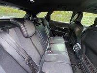 USED 2018 18 PEUGEOT 3008 1.5 BlueHDi GT Line SUV 5dr Diesel Manual Euro 6 (s/s) (130 ps) Safety Plus Pack
