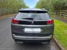 USED 2018 18 PEUGEOT 3008 1.5 BlueHDi GT Line SUV 5dr Diesel Manual Euro 6 (s/s) (130 ps) Safety Plus Pack