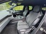 USED 2018 18 PEUGEOT 3008 1.5 BlueHDi GT Line SUV 5dr Diesel Manual Euro 6 (s/s) (130 ps) Safety Plus Pack