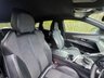 USED 2018 18 PEUGEOT 3008 1.5 BlueHDi GT Line SUV 5dr Diesel Manual Euro 6 (s/s) (130 ps) Safety Plus Pack