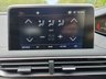 USED 2018 18 PEUGEOT 3008 1.5 BlueHDi GT Line SUV 5dr Diesel Manual Euro 6 (s/s) (130 ps) Safety Plus Pack