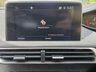 USED 2018 18 PEUGEOT 3008 1.5 BlueHDi GT Line SUV 5dr Diesel Manual Euro 6 (s/s) (130 ps) Safety Plus Pack