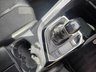 USED 2018 18 PEUGEOT 3008 1.5 BlueHDi GT Line SUV 5dr Diesel Manual Euro 6 (s/s) (130 ps) Safety Plus Pack