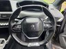 USED 2018 18 PEUGEOT 3008 1.5 BlueHDi GT Line SUV 5dr Diesel Manual Euro 6 (s/s) (130 ps) Safety Plus Pack