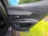 USED 2018 18 PEUGEOT 3008 1.5 BlueHDi GT Line SUV 5dr Diesel Manual Euro 6 (s/s) (130 ps) Safety Plus Pack