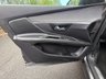 USED 2018 18 PEUGEOT 3008 1.5 BlueHDi GT Line SUV 5dr Diesel Manual Euro 6 (s/s) (130 ps) Safety Plus Pack