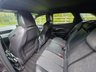 USED 2018 18 PEUGEOT 3008 1.5 BlueHDi GT Line SUV 5dr Diesel Manual Euro 6 (s/s) (130 ps) Safety Plus Pack