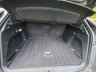 USED 2018 18 PEUGEOT 3008 1.5 BlueHDi GT Line SUV 5dr Diesel Manual Euro 6 (s/s) (130 ps) Safety Plus Pack