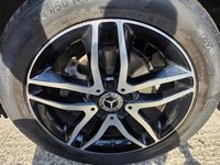 USED 2019 68 MERCEDES-BENZ GLA 1.6 GLA180 Urban Edition SUV 5dr Petrol 7G-DCT Euro 6 (s/s) (122 ps) Seat Comfort Package