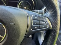 USED 2019 68 MERCEDES-BENZ GLA 1.6 GLA180 Urban Edition SUV 5dr Petrol 7G-DCT Euro 6 (s/s) (122 ps) Seat Comfort Package