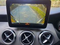 USED 2019 68 MERCEDES-BENZ GLA 1.6 GLA180 Urban Edition SUV 5dr Petrol 7G-DCT Euro 6 (s/s) (122 ps) Seat Comfort Package