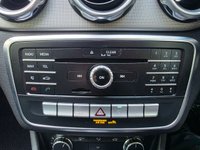USED 2019 68 MERCEDES-BENZ GLA 1.6 GLA180 Urban Edition SUV 5dr Petrol 7G-DCT Euro 6 (s/s) (122 ps) Seat Comfort Package
