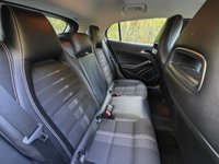USED 2019 68 MERCEDES-BENZ GLA 1.6 GLA180 Urban Edition SUV 5dr Petrol 7G-DCT Euro 6 (s/s) (122 ps) Seat Comfort Package