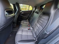USED 2019 68 MERCEDES-BENZ GLA 1.6 GLA180 Urban Edition SUV 5dr Petrol 7G-DCT Euro 6 (s/s) (122 ps) Seat Comfort Package