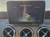USED 2019 68 MERCEDES-BENZ GLA 1.6 GLA180 Urban Edition SUV 5dr Petrol 7G-DCT Euro 6 (s/s) (122 ps) Seat Comfort Package