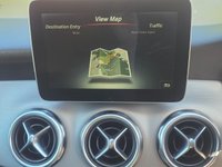 USED 2019 68 MERCEDES-BENZ GLA 1.6 GLA180 Urban Edition SUV 5dr Petrol 7G-DCT Euro 6 (s/s) (122 ps) Seat Comfort Package